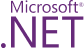 Microsoftnet Logo